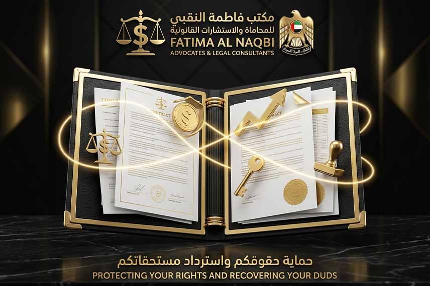 المطالبات المالية <i class='fa fa-long-arrow-left color'></i>
