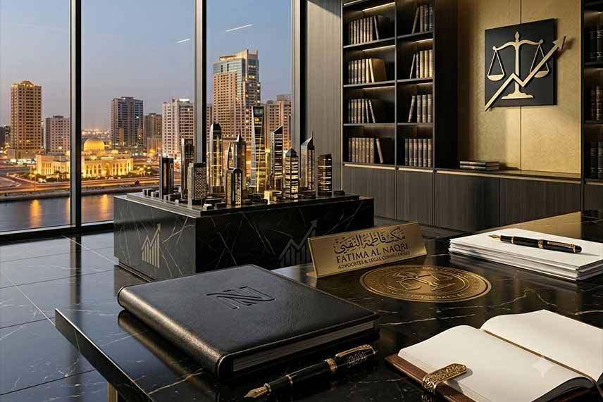 الاستثمارات العقارية